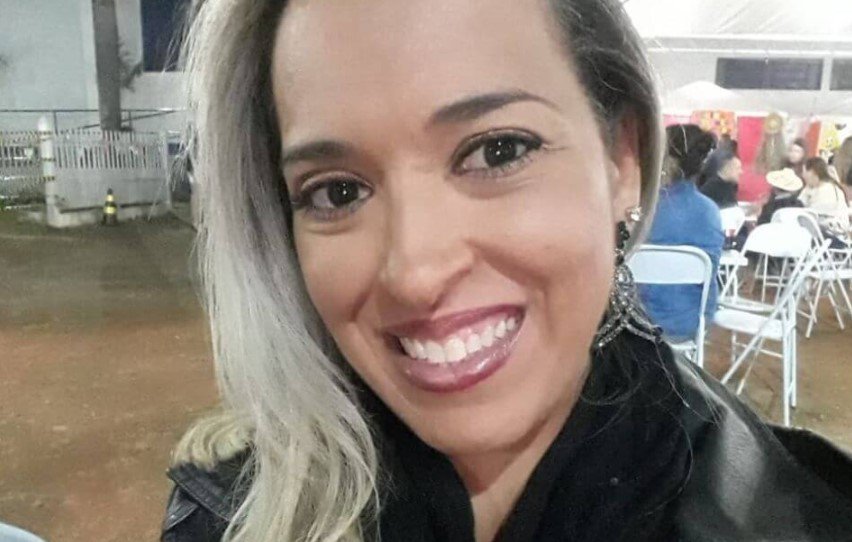 Tatiana Luz
