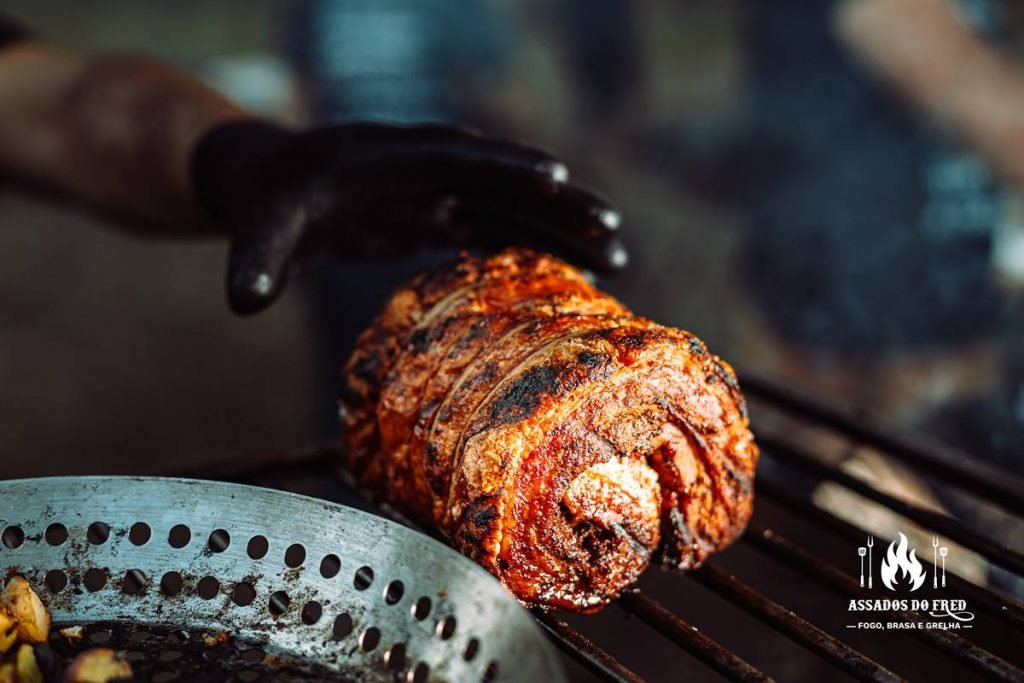 Dia do Churrasco: 10 opções para provar, do brasileiro ao argentino