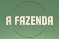 Logo A Fazenda 13