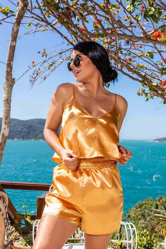Paloma Sanchez