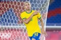 Richarlison Brasil