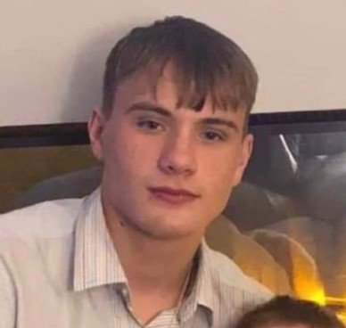 Lewis Roberts