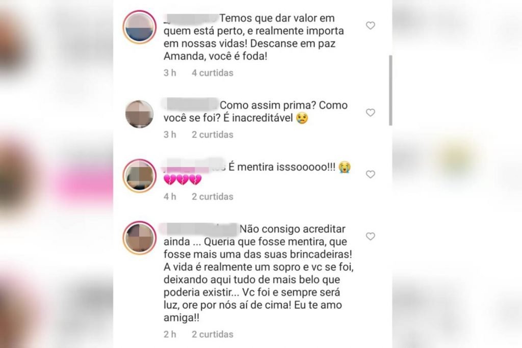 modelo paulista morre em acidente de carro em goiás