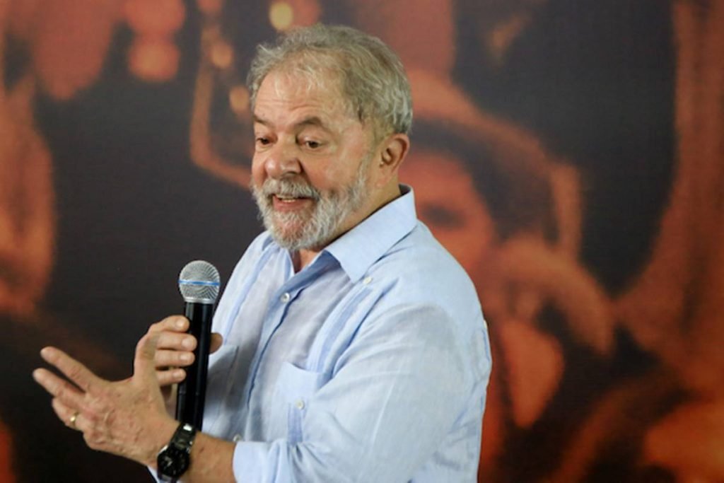 Lula