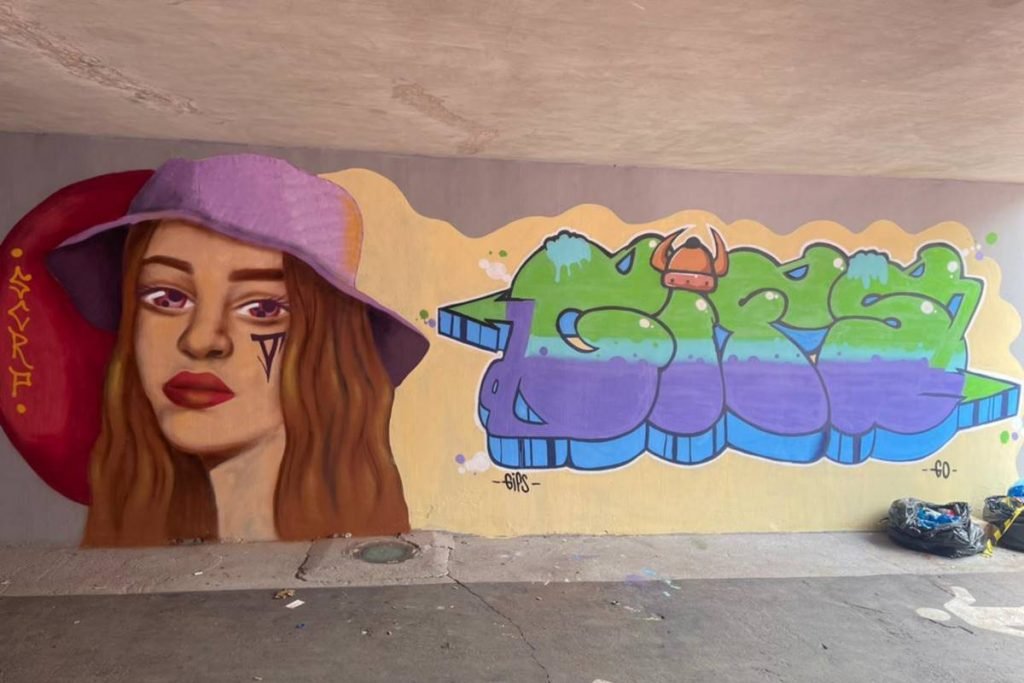 Grafite