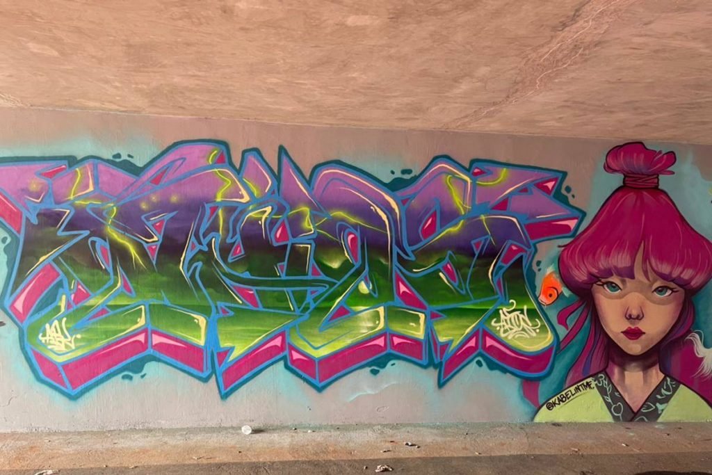 Grafite