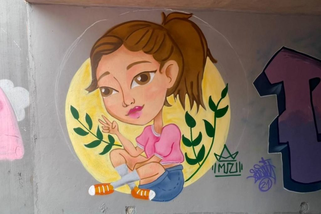 Grafite