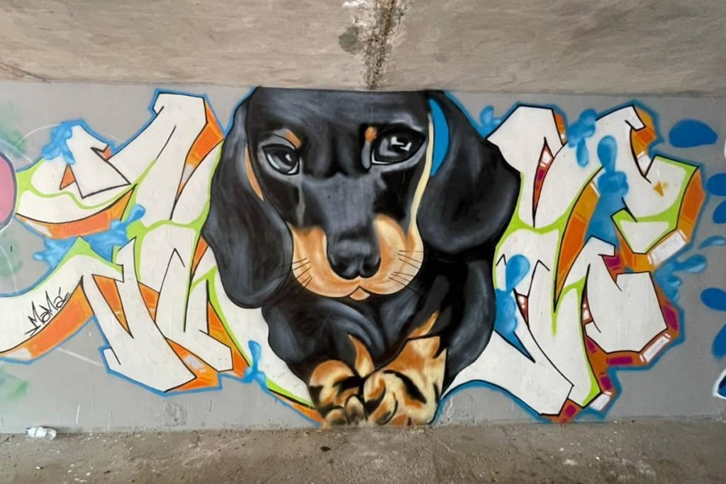 Grafite