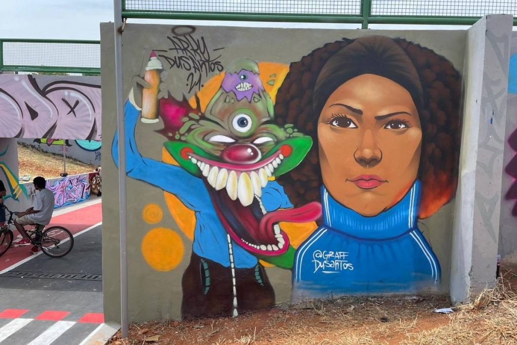 Grafite