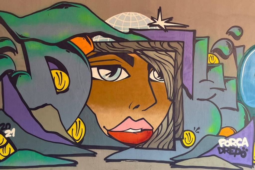 Grafite