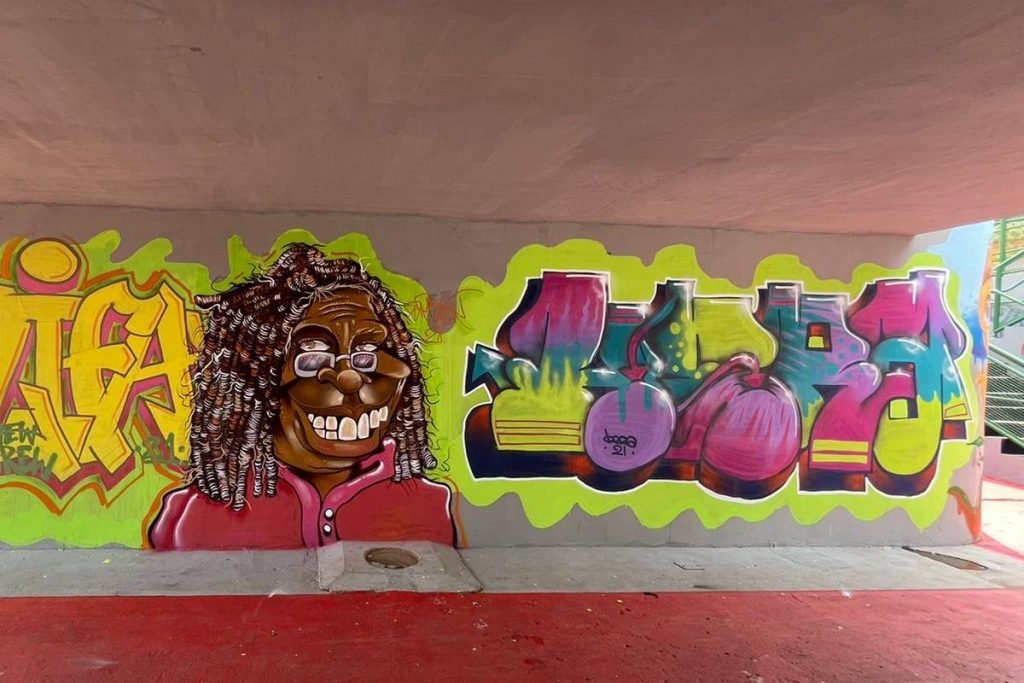 Grafite
