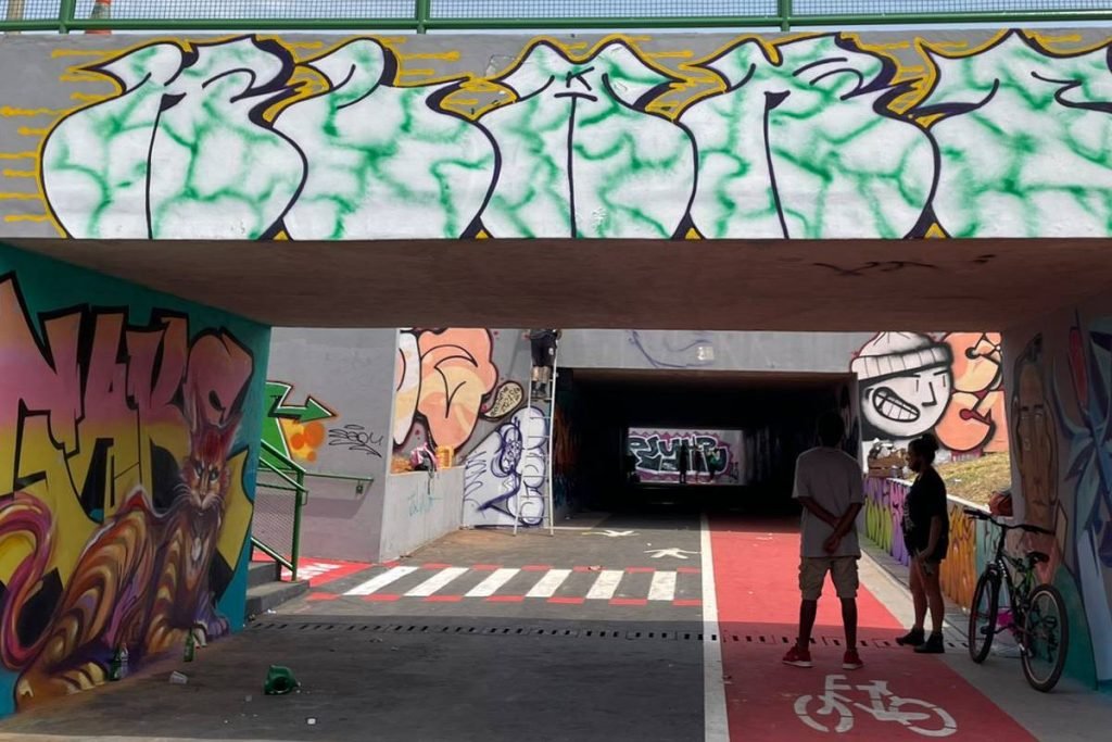 Grafite