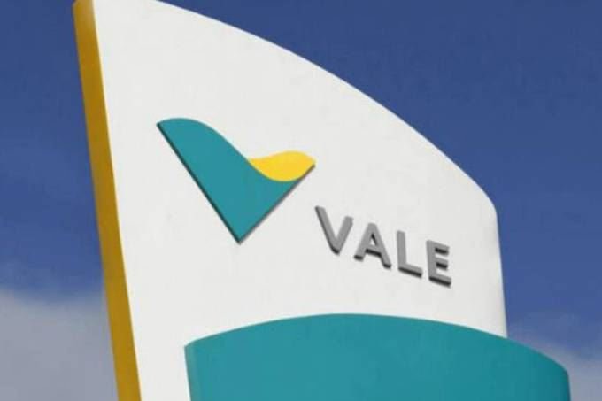 Vale informa resgate de todos os funcionários de mina no Canadá