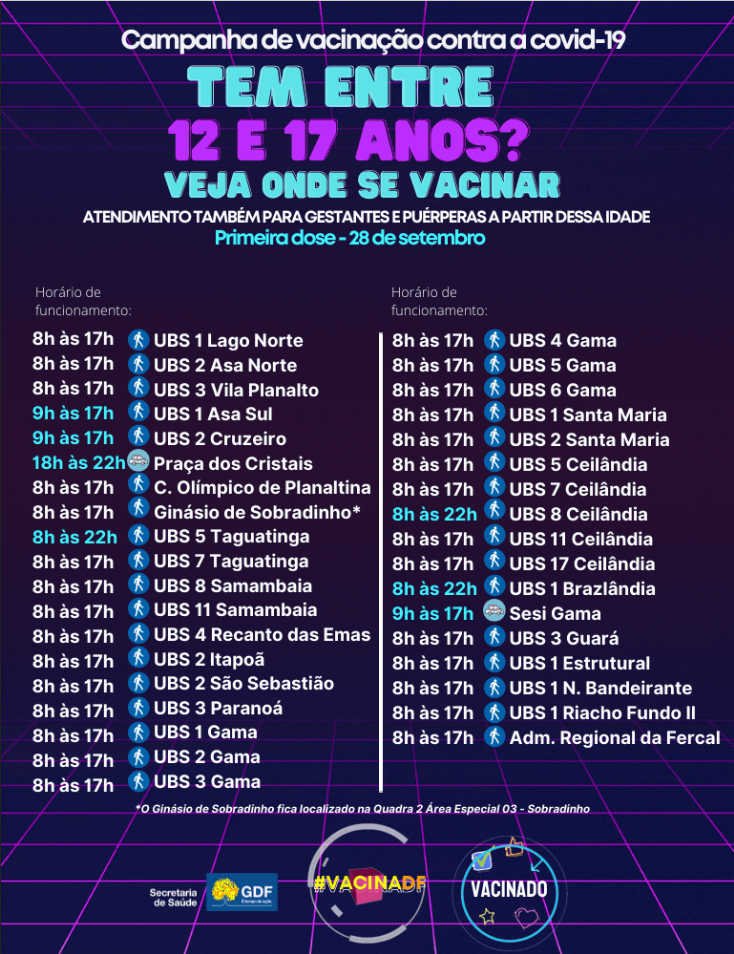 lista