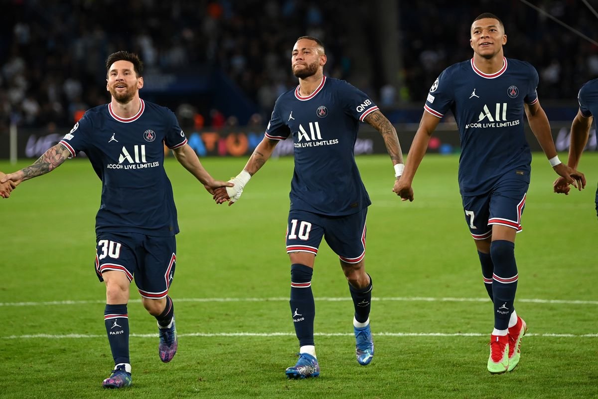 PSG Messi 30  Fotos de lol, Psg, Camisas de futebol