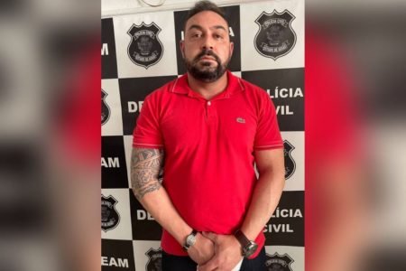 Ginecologista Nicodemos Violação Sexual