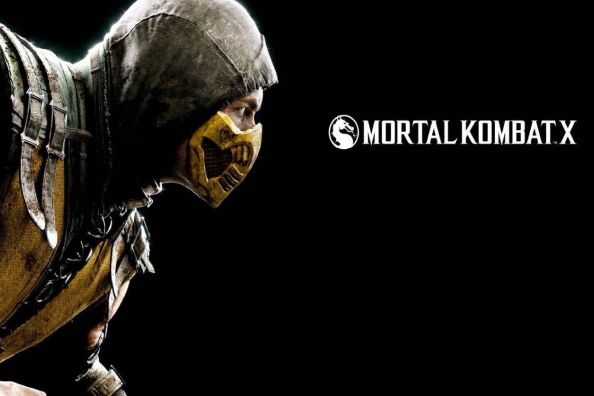PS Plus de outubro tem Hell Let Loose, Mortal Kombat X e PGA Tour 2K21