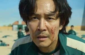 Profecia do Inferno: após Round 6, Netflix aposta em terror coreano