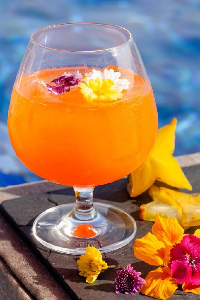 drinque
