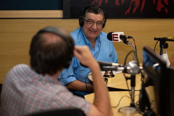 soletrando