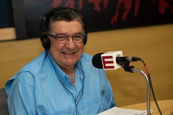 soletrando