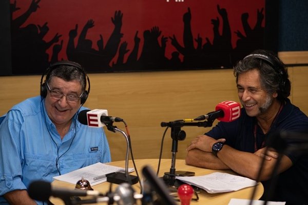 Soletrando