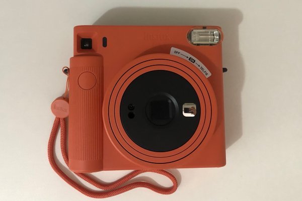Instax