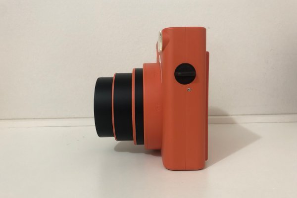 Instax