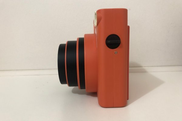 Instax