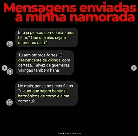 Homem negro é vítima de racismo por doutorando