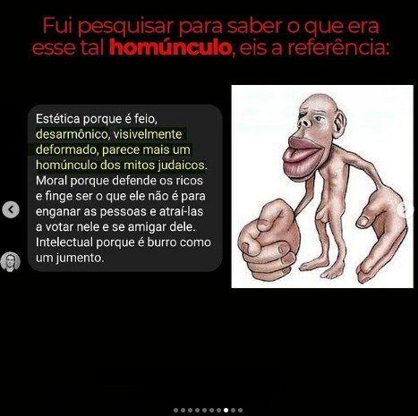 Homem negro é vítima de racismo por doutorando