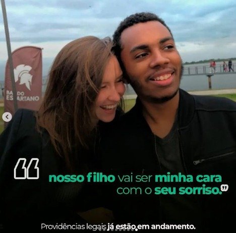 Polícia investiga doutorando da UFRGS por racismo: leia a conversa - Brasil  - Extra Online