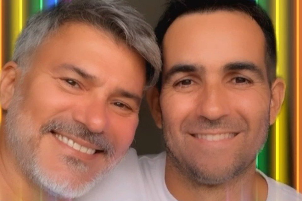 Leonardo Vieira