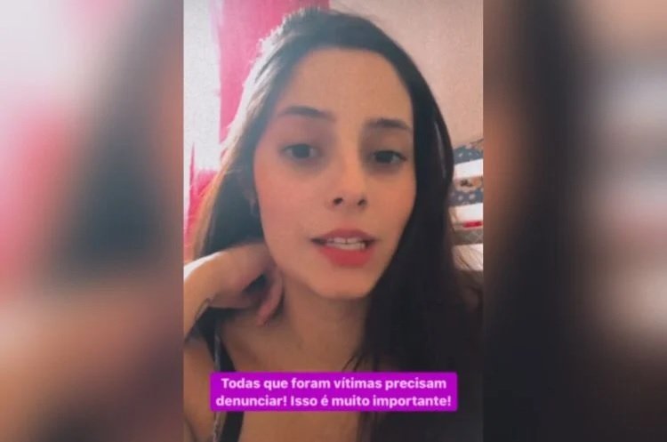 goias vítima nicodemos