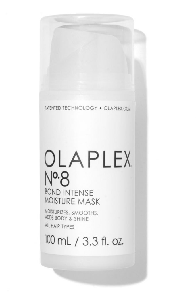 Olaplex n 8