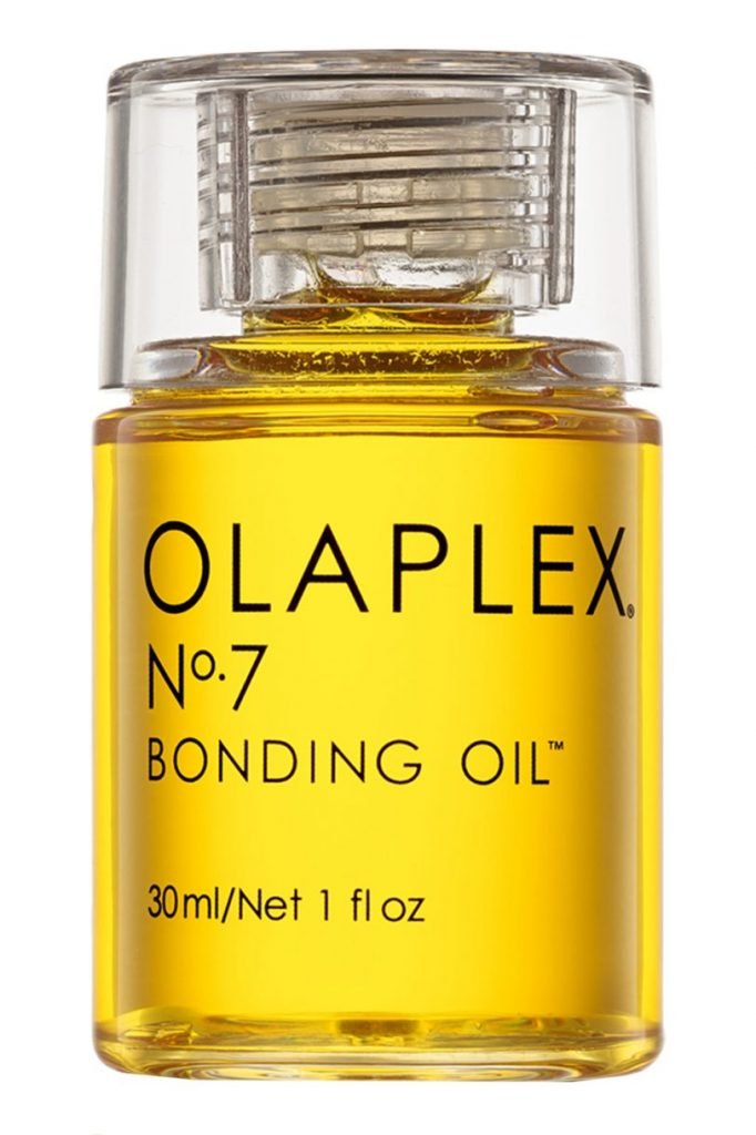 Olaplex n 7