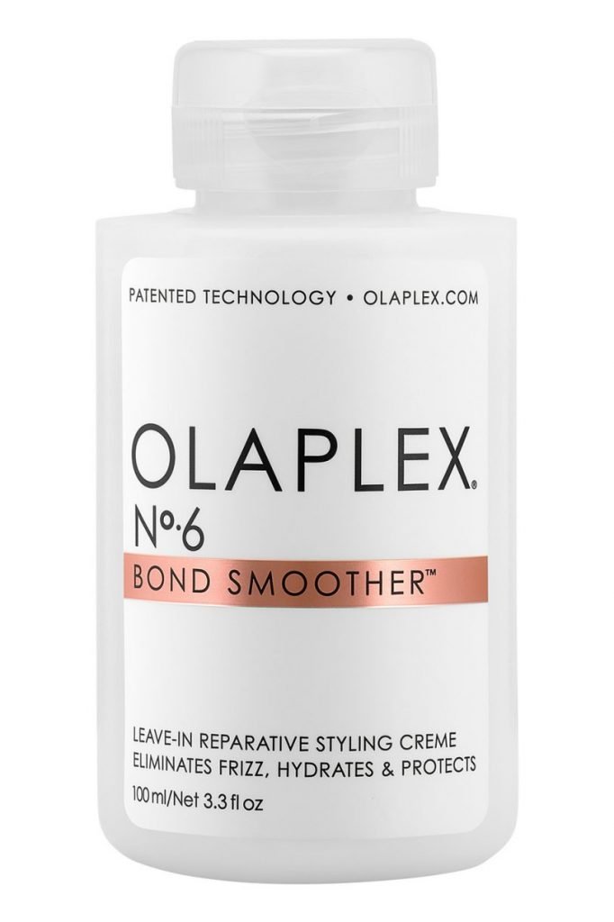 Olaplex n 6