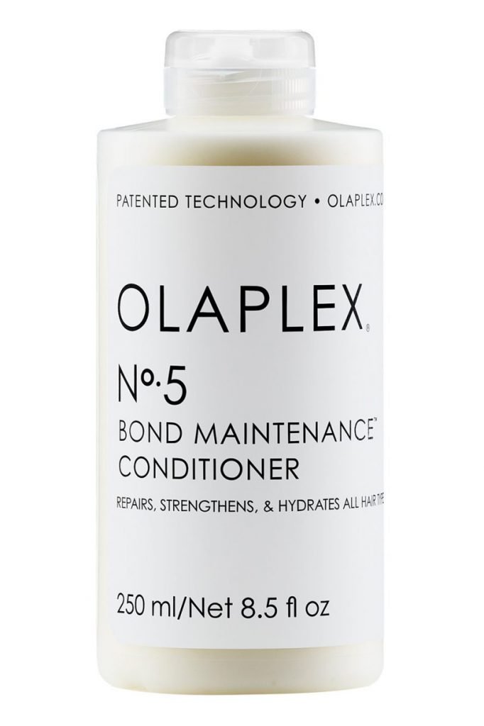 Olaplex n 5