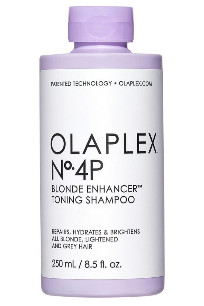 Olaplex n 4P