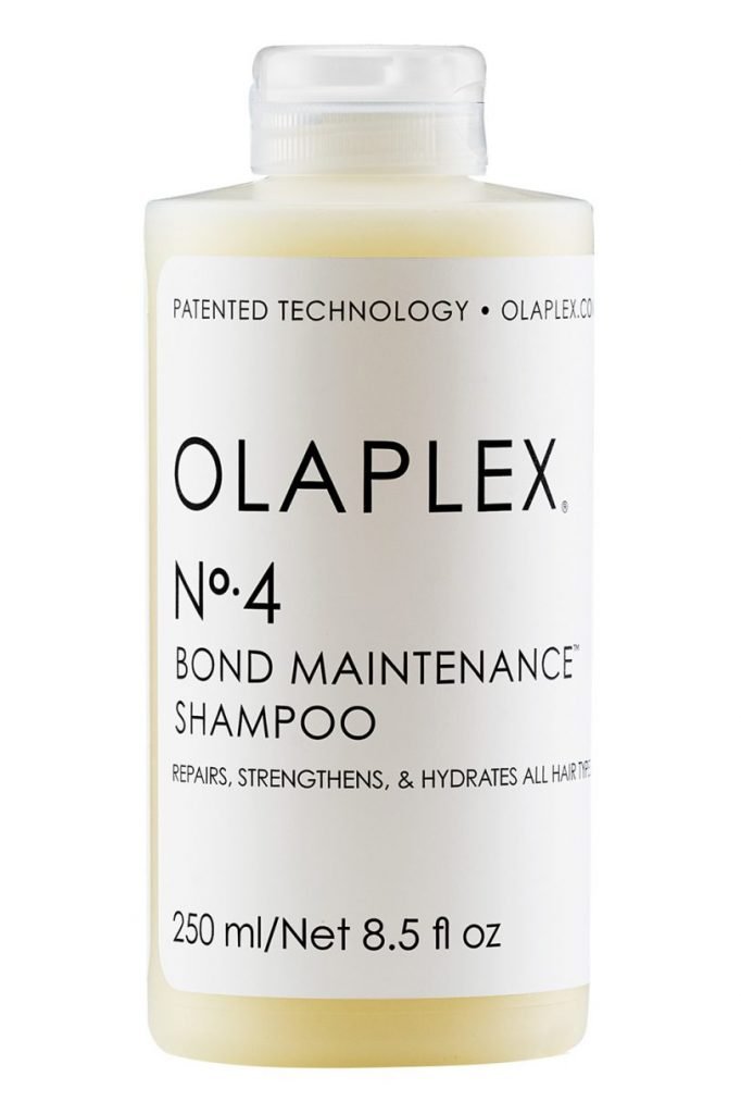 Olaplex n 4