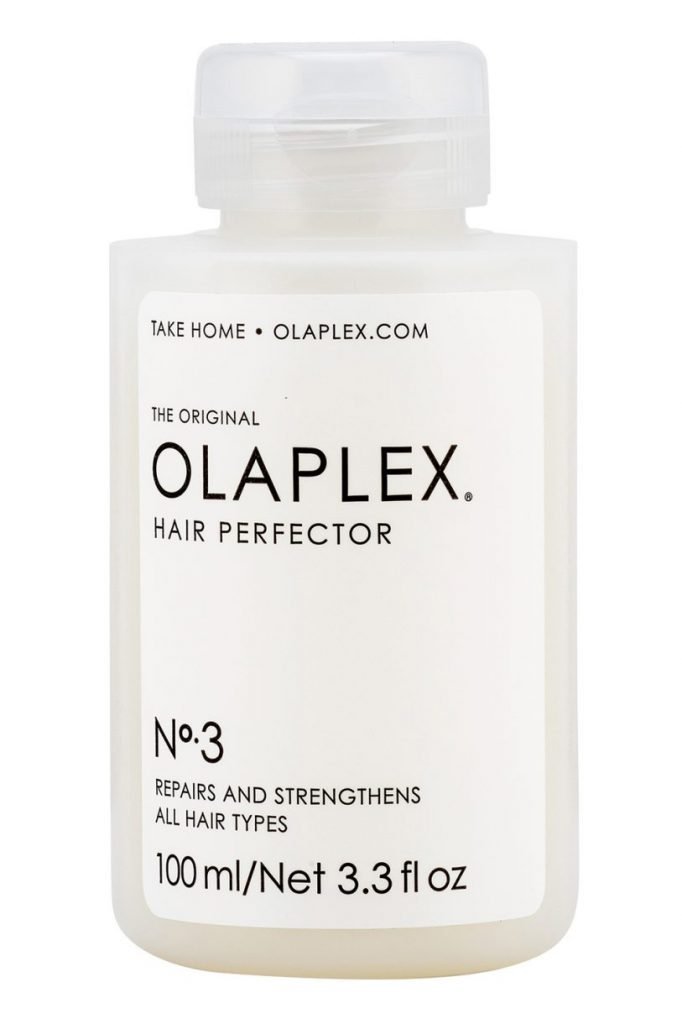 Olaplex n 3