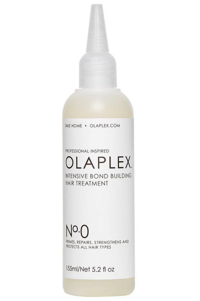 Olaplex n 0