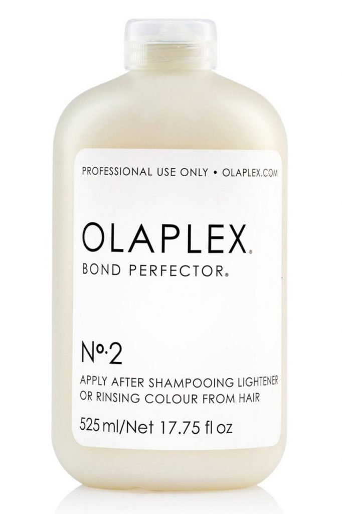 Olaplex n 2