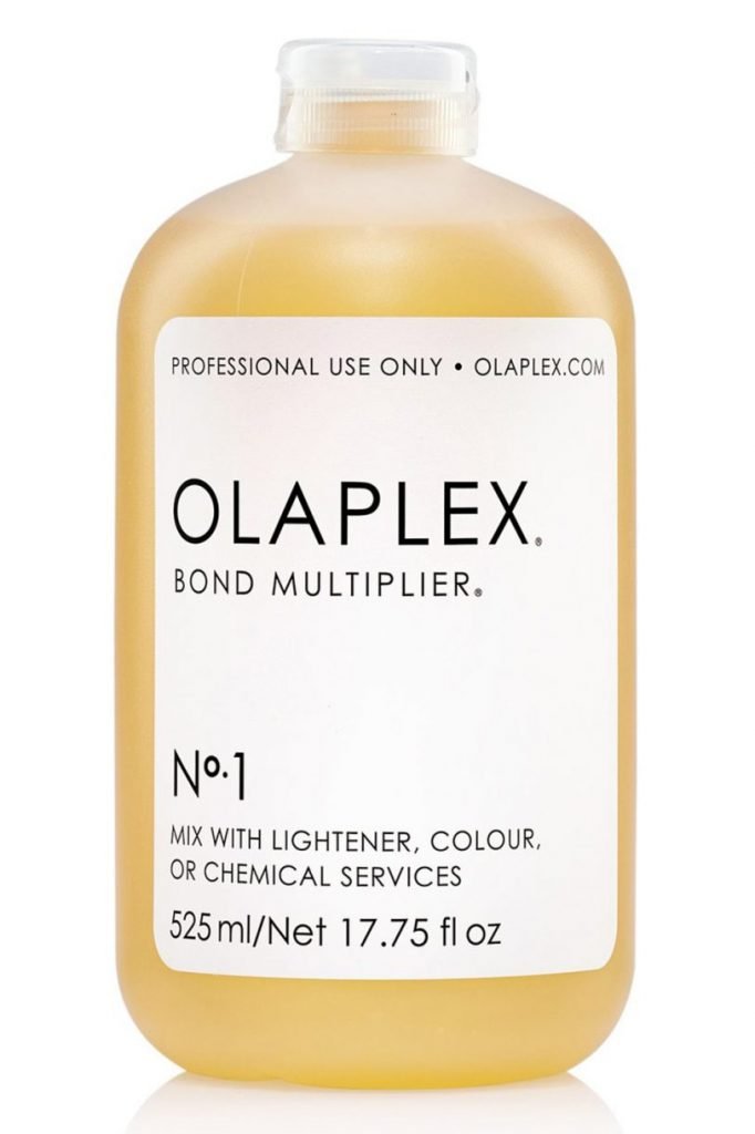 Olaplex n 1