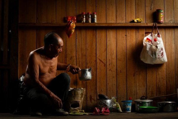 premio CNT trafico humano brasil metropoles indicados