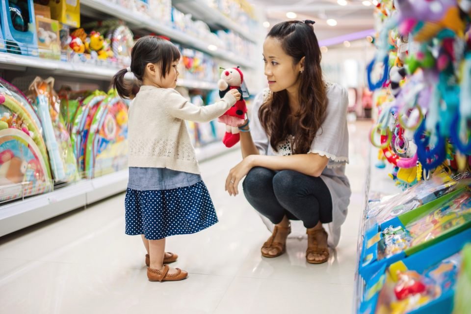 Dia das Crianças: brinquedos por até R$ 150 para todas as idades, Guia de  compras