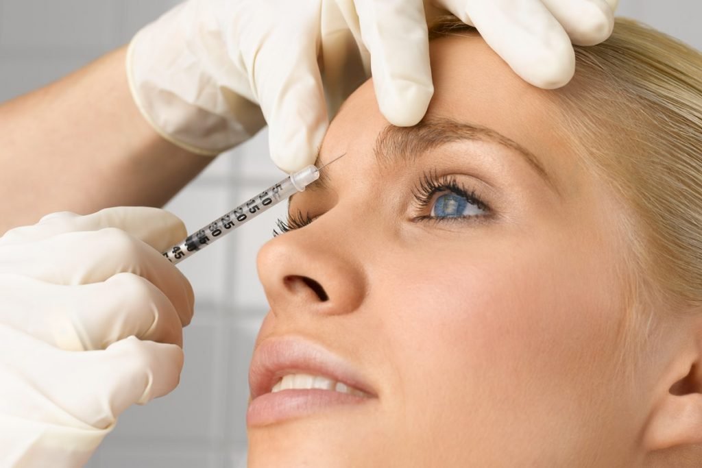 Botox