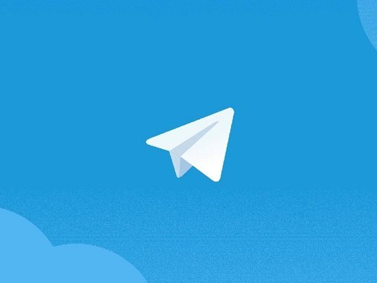 Após WhatsApp, Facebook e Instagram, Telegram apresenta instabilidade
