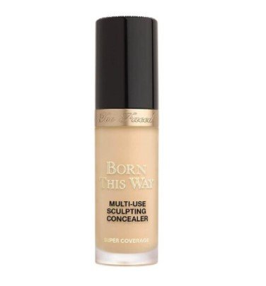 Corretivo Born This Way - Too Faced