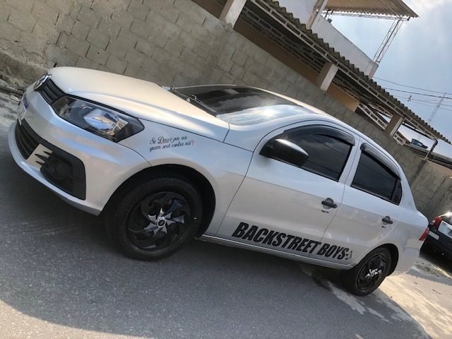 backstreet uber